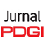 Layanan e-Jurnal PDGI Kabupaten Banjarnegara