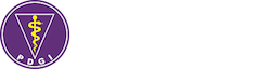 Logo PDGI Kabupaten Banjarnegara